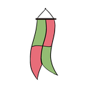 BannerLeft