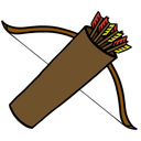 BowQuiver5