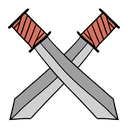 Knives