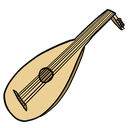 Lute