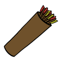 Quiver5