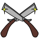 StraightRazors