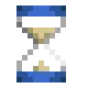 spell_add_timer