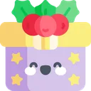 junigatsubox_