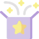 decemberbox