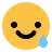 d_smiling_face_with_tear