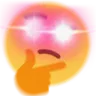 cosmicbrain