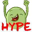 shksHype