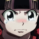 HAalluka_sob Discord Emoji