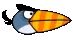 wheeeeeeee