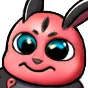 cute_akitsu_zoom
