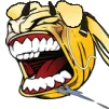 CerberLetsgo