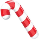 FF_Festive