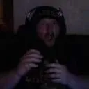 caseshocked