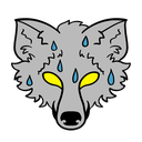 ScaredWolf