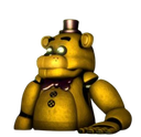 GoldenFreddy
