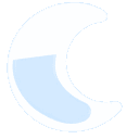 Moon Discord emoji