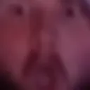 caseohno