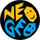 NeoGeo