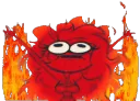 SEEUINHELL
