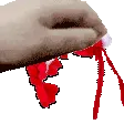 PETSHRIMPLET