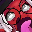 tiefMeliScreamA