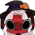 tiefMeliEyes