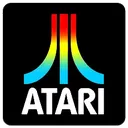 Atari