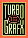 TG16