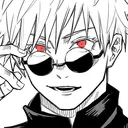 image_20231216_191509427