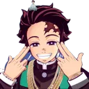 image_20231216_191622840