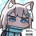 Skill_Issue