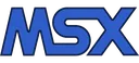 MSX