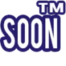 soon soon