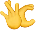 ig4faN5