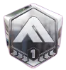 platine