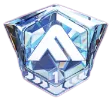 diamant
