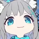 shirokostare