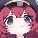 irohastare