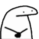 waitingJAM