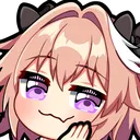 Smug