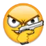 my_emoji