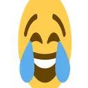 hoho
