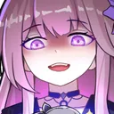 HertaDom