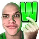 JynxziW