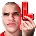 JynxziL