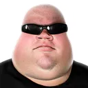 JynxziFat