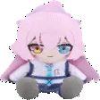 fumo_bounce