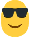 COOLERAUTISTIC