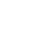 :dsnew: